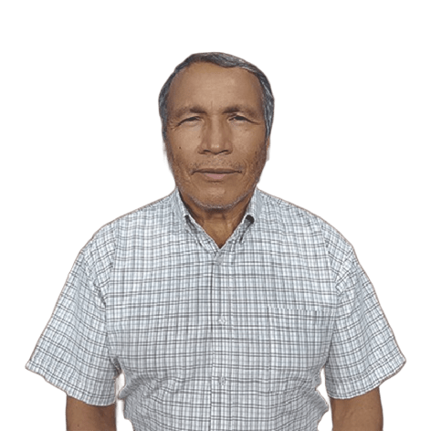 Maldonado Lopez Pascual