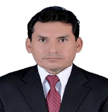 Maldonado Cespedes Raul