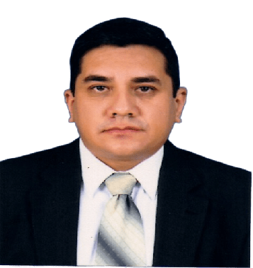 Trujillo A. Wilson