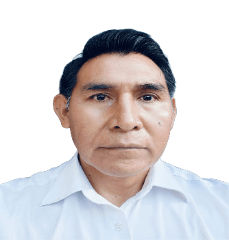 Leon G. Gualberto