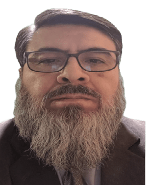 Carrasco C. Alvaro
