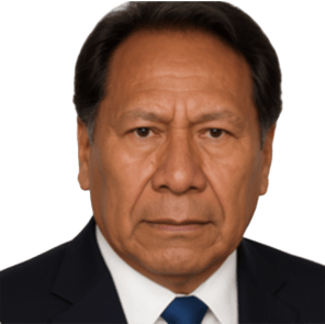 Valenzuela Miranda Roberto