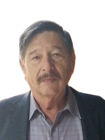 Cossio Papadopolis Alfredo