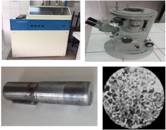 LaboratoriosMateriales2 Foto de Liza Summer: https://www.pexels.com/es-es/foto/persona-en-blue-denim-jeans-sosteniendo-plata-iphone-6-6347719/