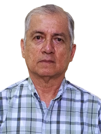 Rodriguez R. Carlos